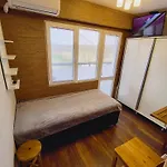 студио странджа - граматиково