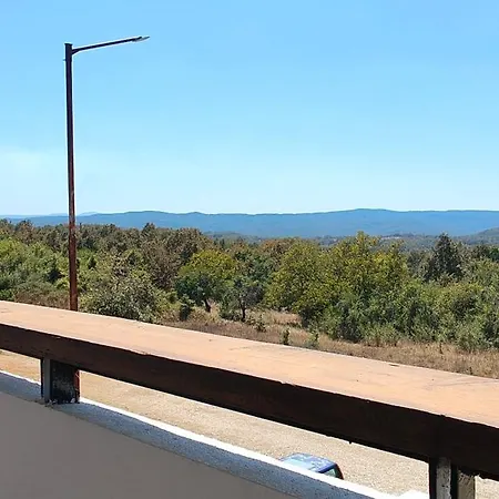 Апартамент студио странджа - граматиково