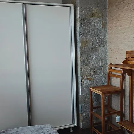 студио странджа - граматиково