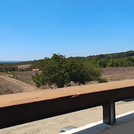 студио странджа - граматиково