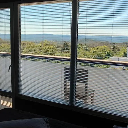 студио странджа - граматиково *