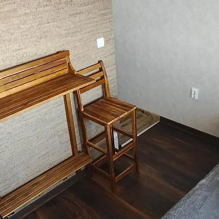 студио странджа - граматиково Gramatikovo