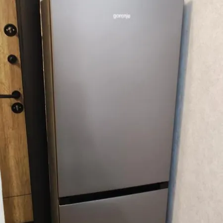 Апартамент студио странджа - граматиково Gramatikovo