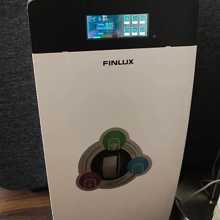 студио странджа - граматиково Апартамент *