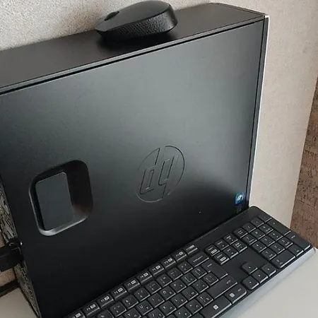 студио странджа - граматиково Gramatikovo