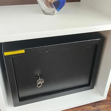 студио странджа - граматиково