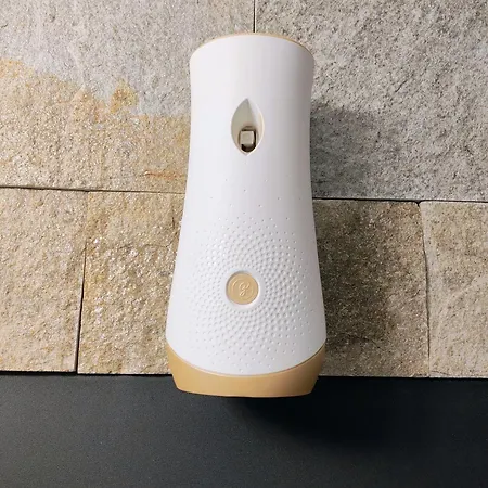 студио странджа - граматиково * Gramatikovo