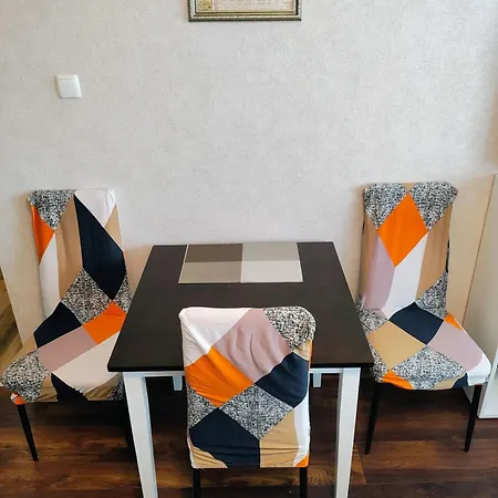 Апартамент студио странджа - граматиково