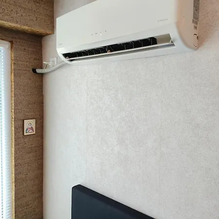 студио странджа - граматиково * Gramatikovo