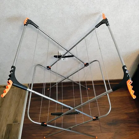 студио странджа - граматиково Апартамент *