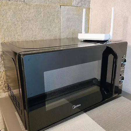 Апартамент студио странджа - граматиково Gramatikovo