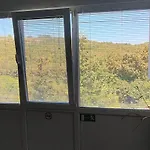 студио странджа - граматиково Apartmán Gramatikovo