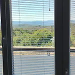 студио странджа - граматиково Apartmán Gramatikovo