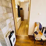 Apartmán студио странджа - граматиково Gramatikovo
