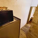 Apartmán студио странджа - граматиково Gramatikovo
