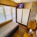 студио странджа - граматиково Apartmán Gramatikovo