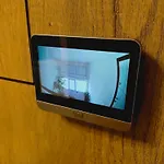 студио странджа - граматиково Apartmán