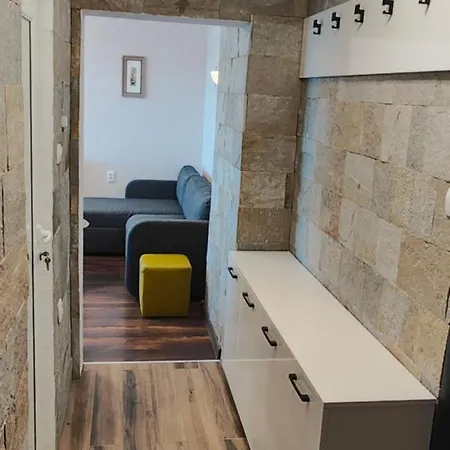 студио странджа - граматиково Апартаменты