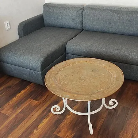 студио странджа - граматиково *