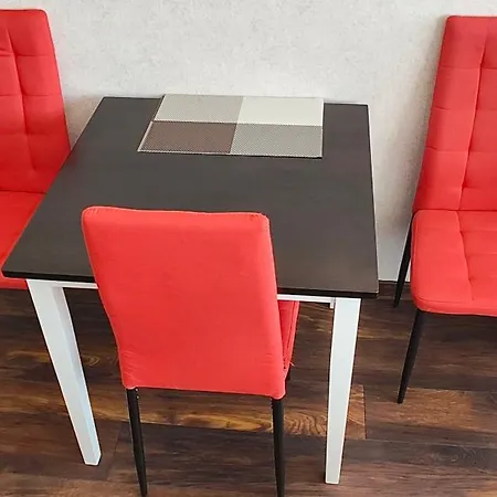 студио странджа - граматиково Апартаменты *