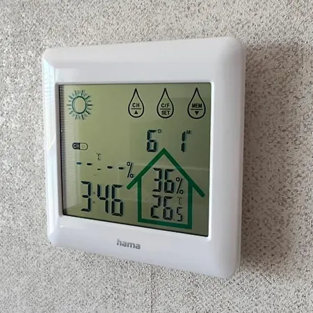 студио странджа - граматиково *