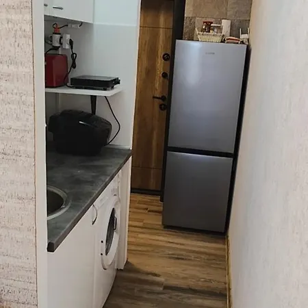 студио странджа - граматиково * Gramatikovo