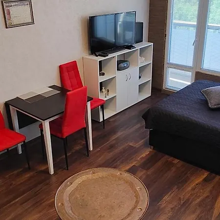 студио странджа - граматиково *