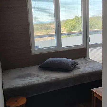 студио странджа - граматиково * Gramatikovo