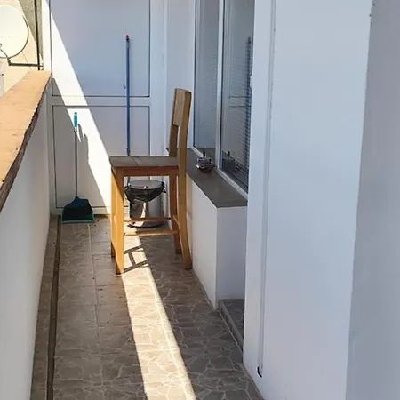 студио странджа - граматиково