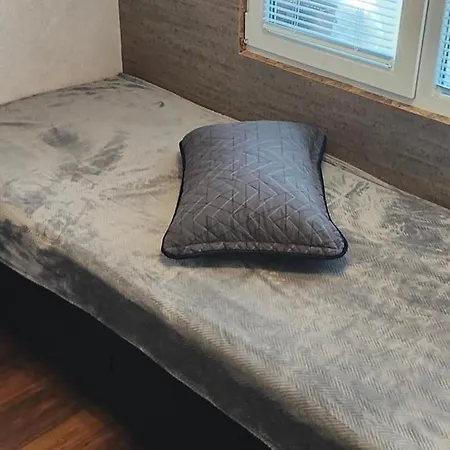 Апартаменты студио странджа - граматиково Gramatikovo