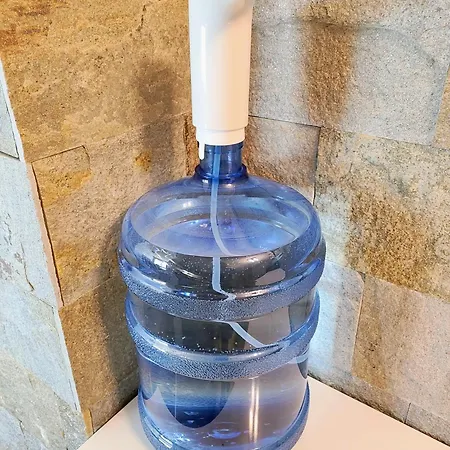 Апартаменты студио странджа - граматиково *