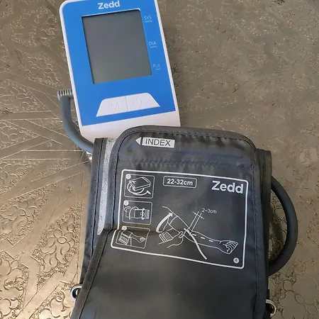 студио странджа - граматиково *