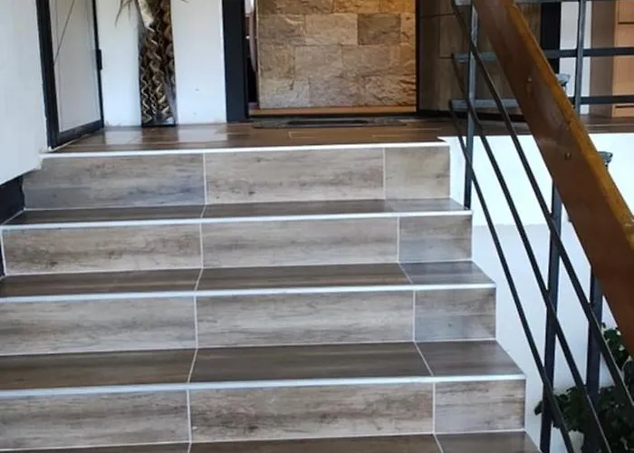 студио странджа - граматиково Apartamento