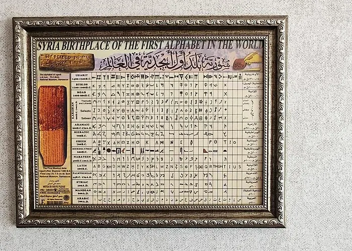 студио странджа - граматиково