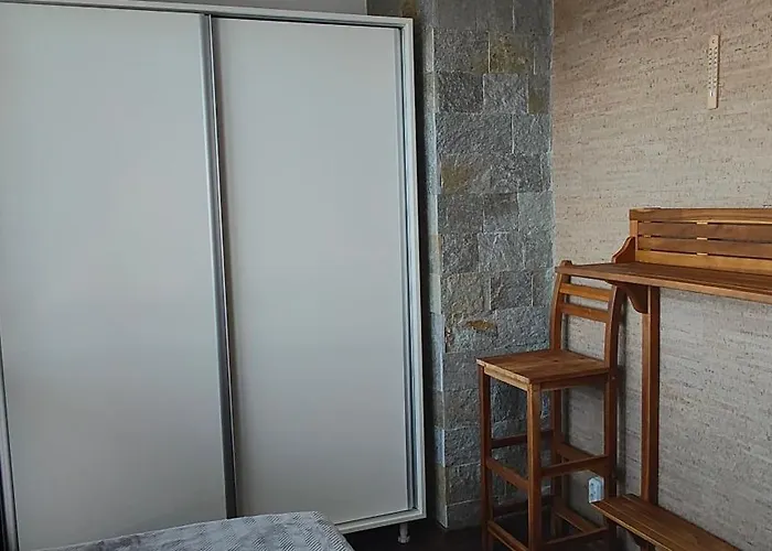 студио странджа - граматиково