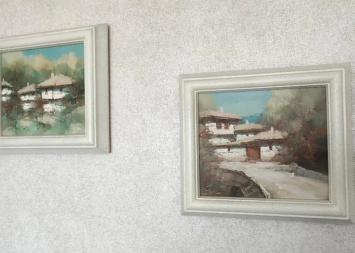 студио странджа - граматиково