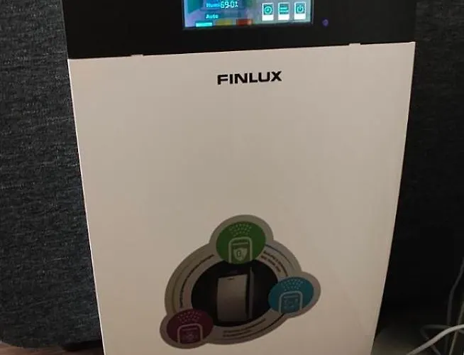 студио странджа - граматиково Apartamento *