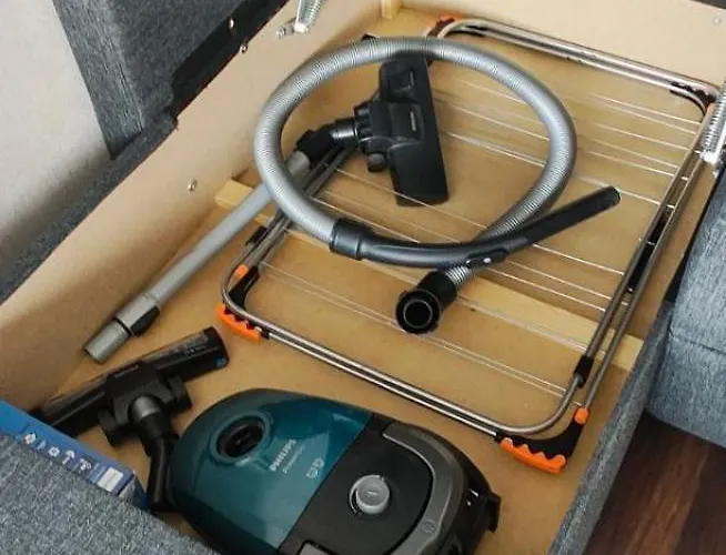 студио странджа - граматиково *