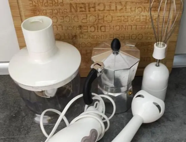 Apartamento студио странджа - граматиково Gramatikovo