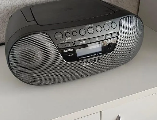 студио странджа - граматиково Apartamento