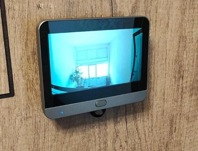 Apartamento студио странджа - граматиково Gramatikovo