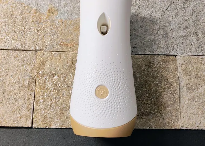 студио странджа - граматиково * Gramatikovo