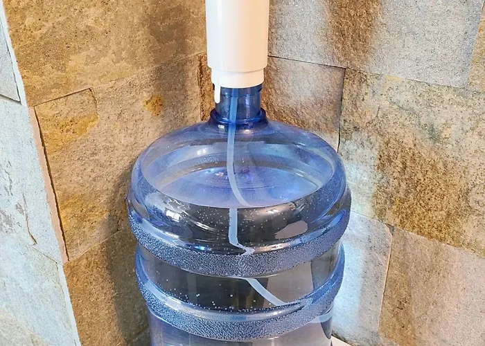 Apartamento студио странджа - граматиково *