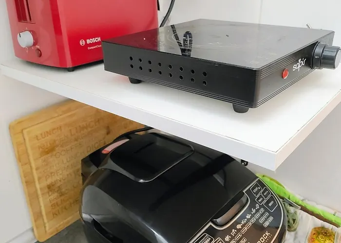 студио странджа - граматиково *