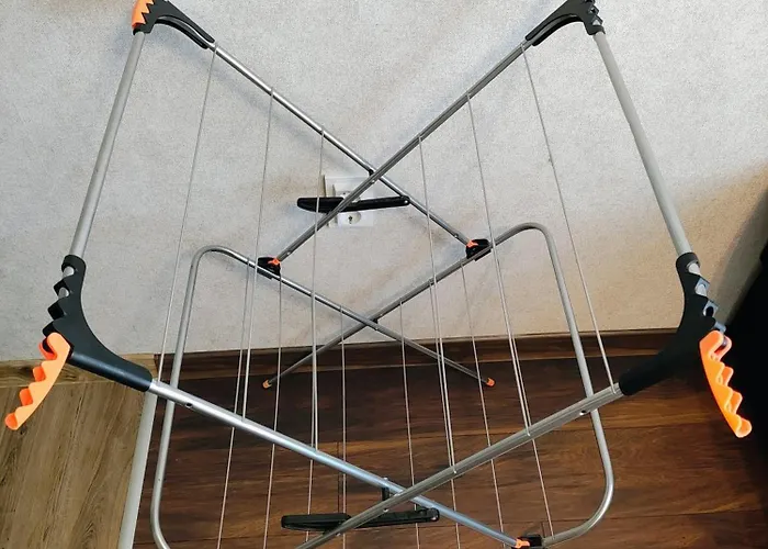 студио странджа - граматиково Apartamento *