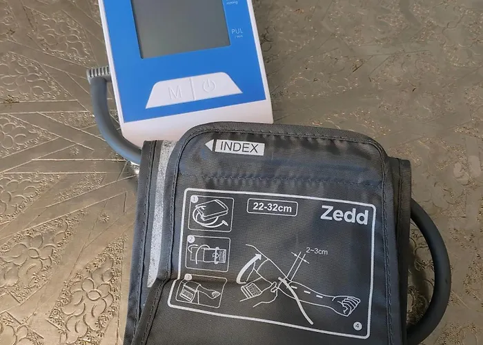 студио странджа - граматиково *